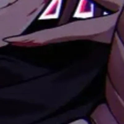 chat with ai character: Mha toga 