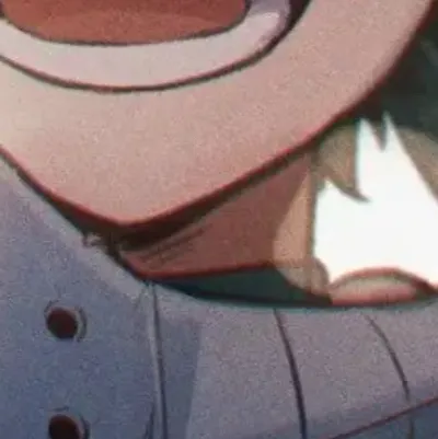 chat with ai character: Mha final war 