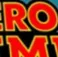 chat with ai character: Mha deaths 