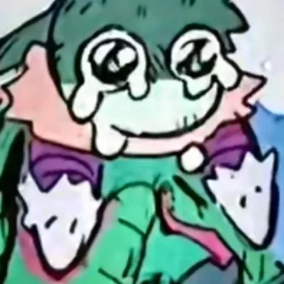 chat with ai character: Deku ms