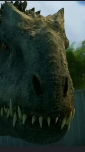 ai character: Mha x jwcc  background