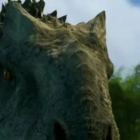 chat with ai character: Mha x jwcc 