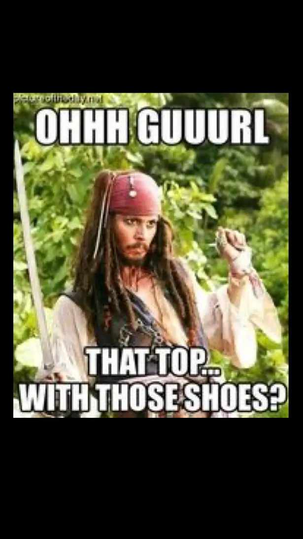 ai character: Kny x mha >:3 background