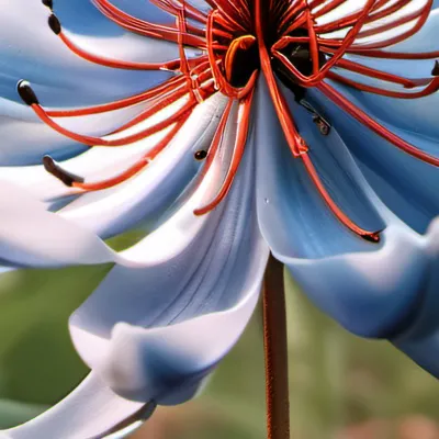 chat with ai character: Mha moth au