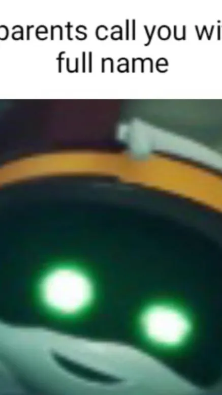 ai character: Mha mermaids  background