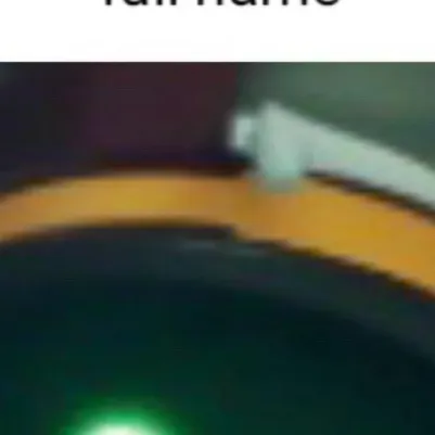 chat with ai character: Mha mermaids 