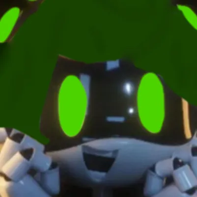 chat with ai character: Md x mha 