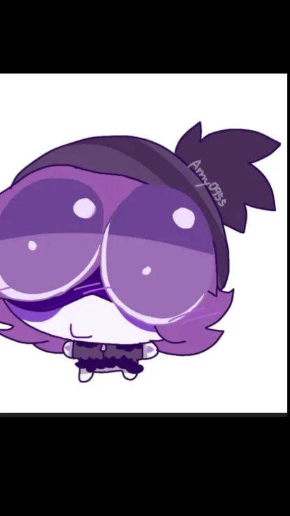 ai character: Deku x ppt 5 background