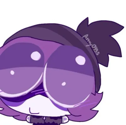 chat with ai character: Deku x ppt 5