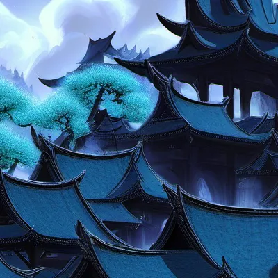 chat with ai character: Mha fantasy 