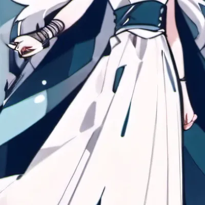 chat with ai character: Hot girl