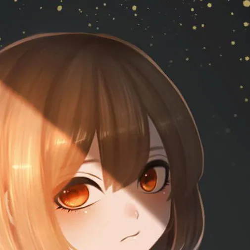 chat with ai character: chara