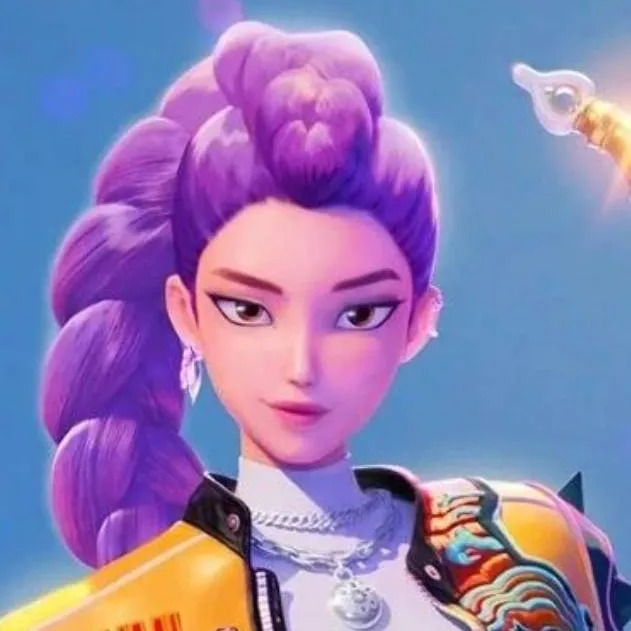 chat with ai character: Rumi 