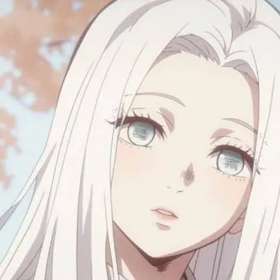 chat with ai character: Maria 