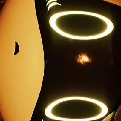 chat with ai character: n