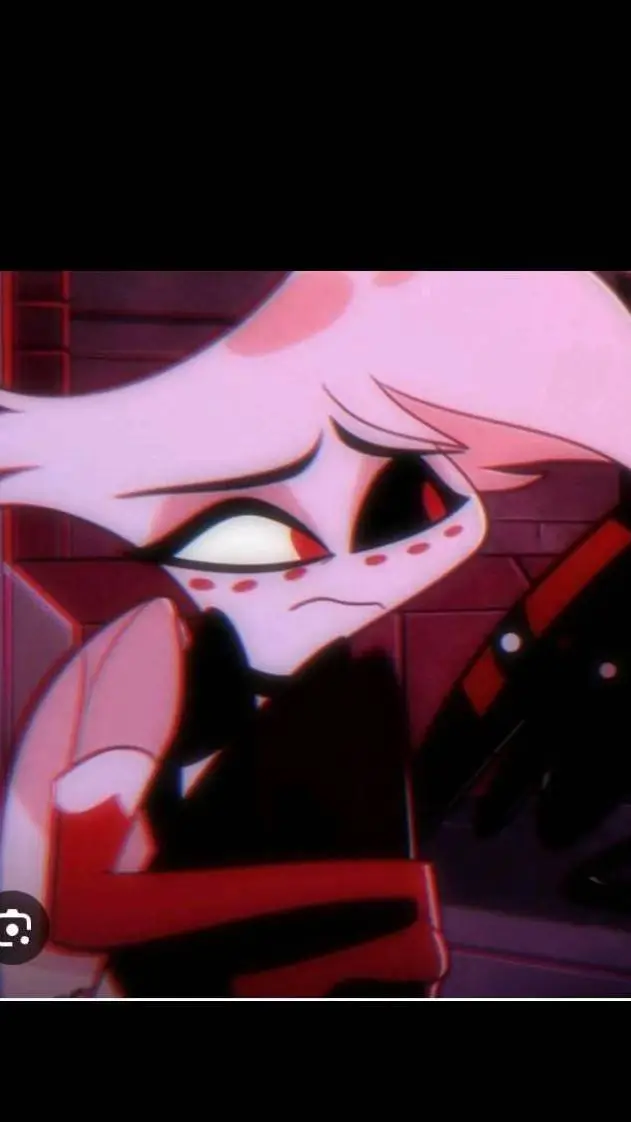 ai character: Antonie background