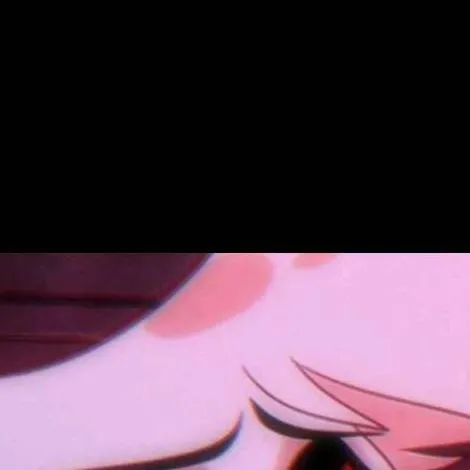 chat with ai character: Antonie