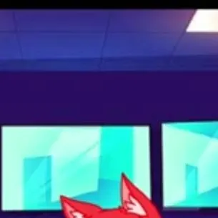 Chat with fnia - text or voice, Enjoy AI Chat Free & Safe