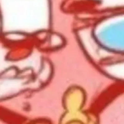 chat with ai character: Cuphead + Mugman