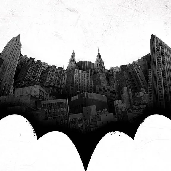 chat with ai character: batguy  telltale