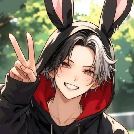 chat with ai character: Sebastian 