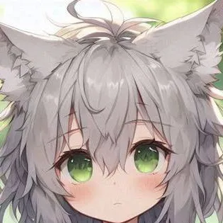 chat with ai character: Matteo+Emilia