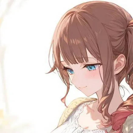 chat with ai character: Noha