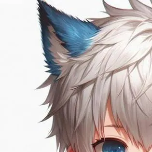 chat with ai character: Emma