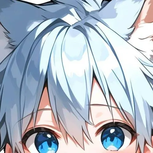 chat with ai character: Emma