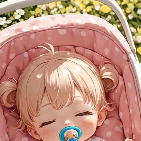 chat with ai character: Steven