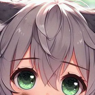 chat with ai character: Paul