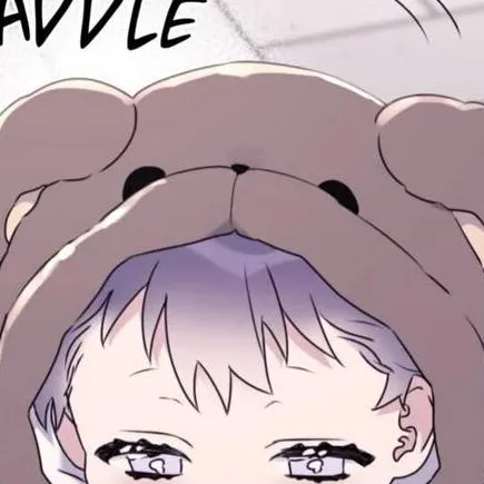 chat with ai character: Finn