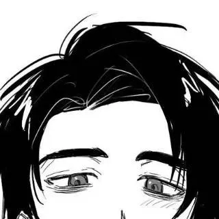 chat with ai character: yuta