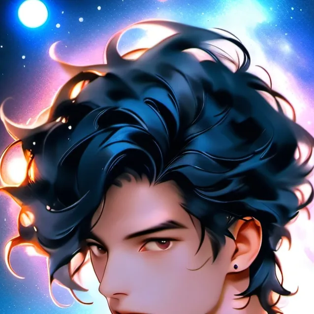 chat with ai character: tidoinver 