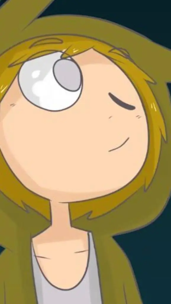 ai character: springtrap fnafhs  background