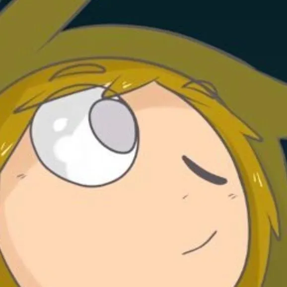 chat with ai character: springtrap fnafhs 