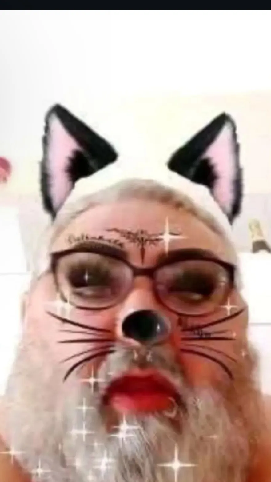 ai character: Xmas jjk!! background