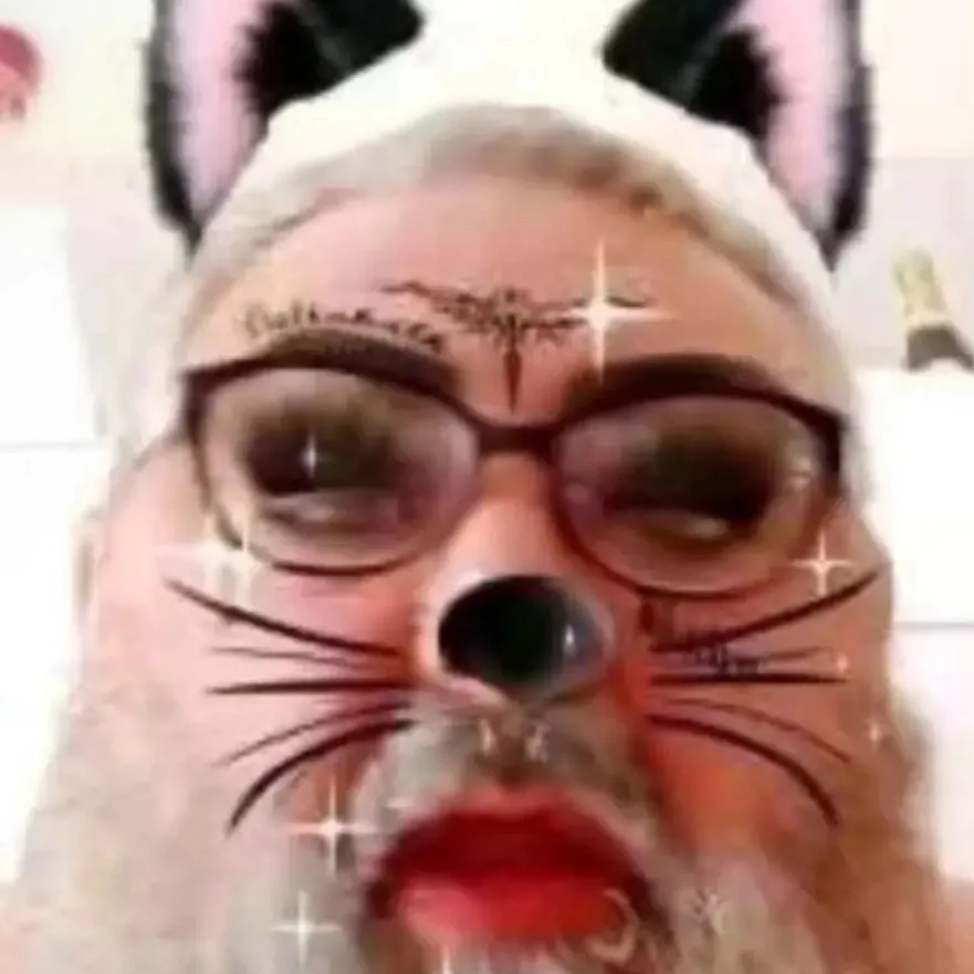 chat with ai character: Xmas jjk!!