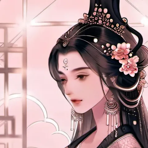 chat with ai character: Mitsuri 