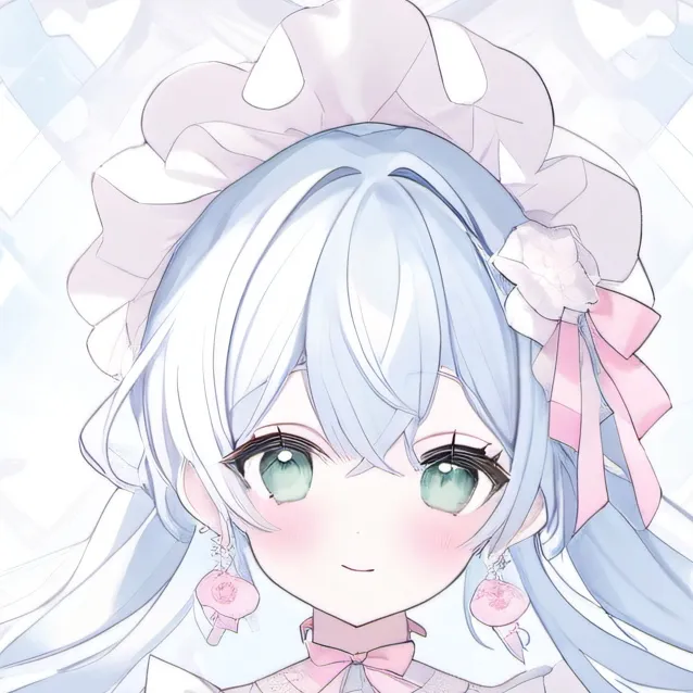 chat with ai character: kny pelea
