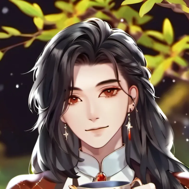 chat with ai character: batalla final