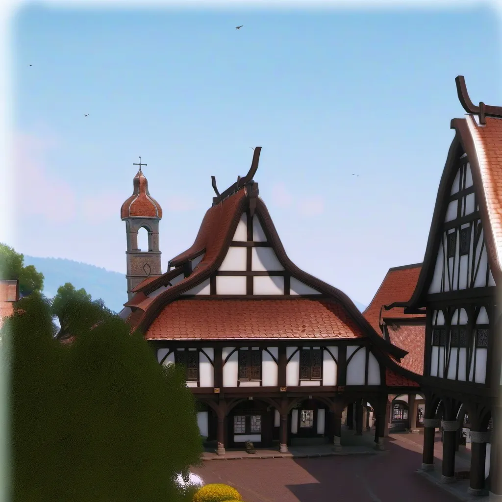 chat with ai character: kny vijilante 