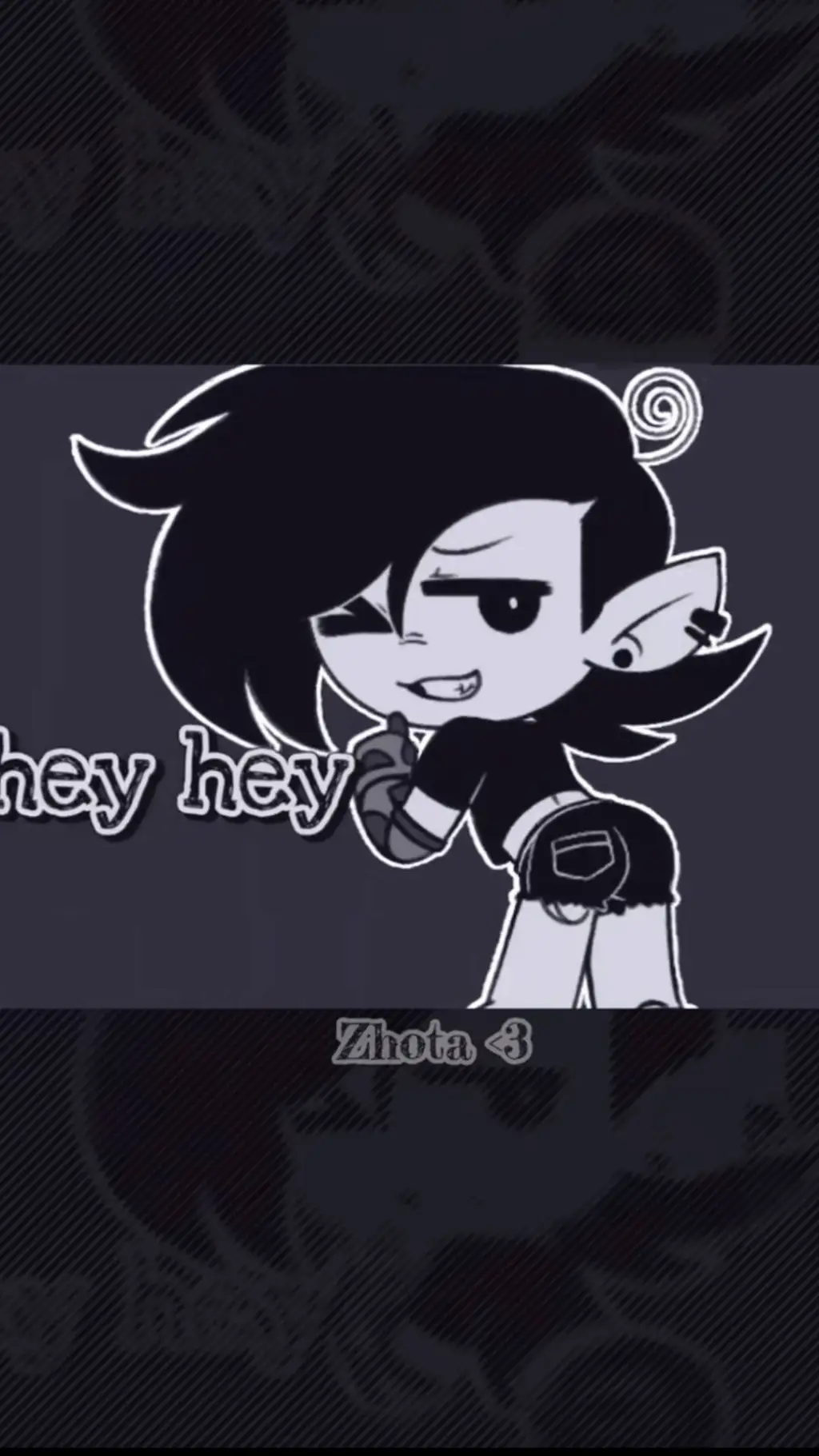 ai character: ...  background