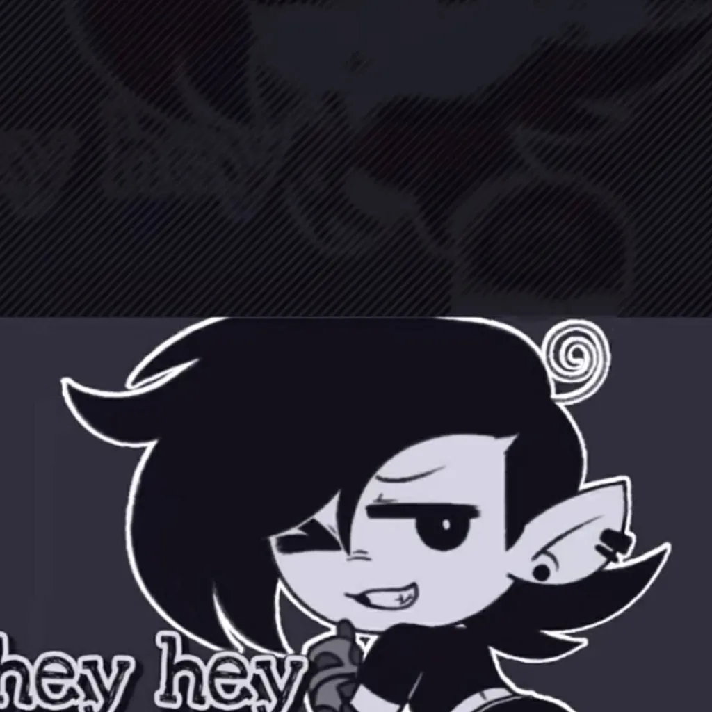 chat with ai character: .. 