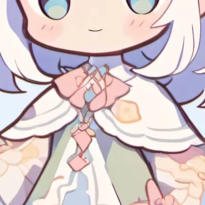 chat with ai character: Dayana 