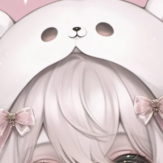 chat with ai character: Lilly