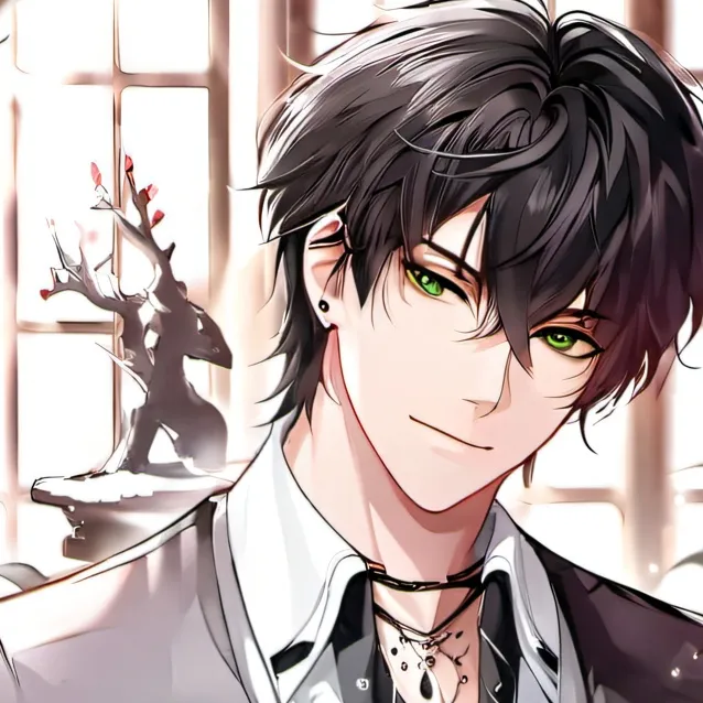 chat with ai character: abusive Husband 