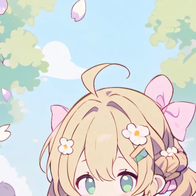 chat with ai character: spoilted brat