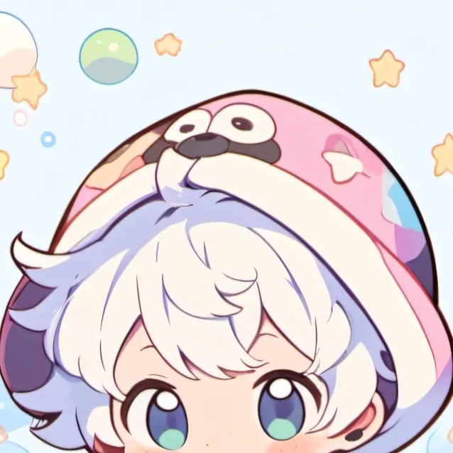 chat with ai character: Cocomelon kid