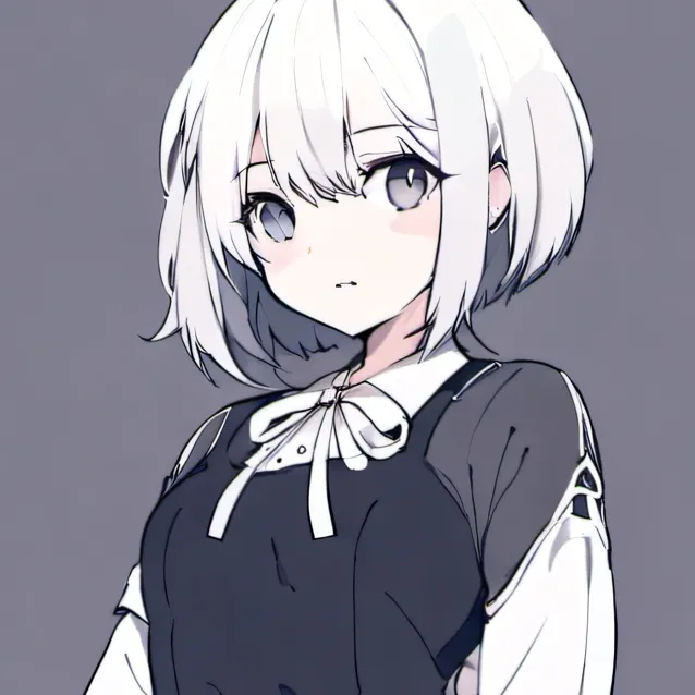 chat with ai character: Belly